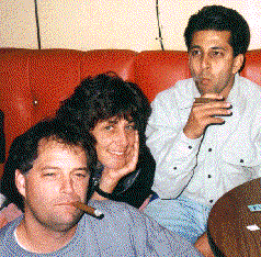 rick miv pat w/stogies