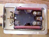 sed9803.jpg (9548 bytes)