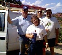 sed9804.jpg (12408 bytes)