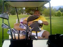 sed9808.jpg (13849 bytes)