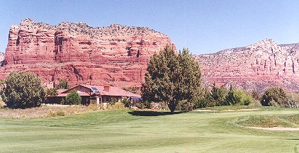 typical Oakcreek green