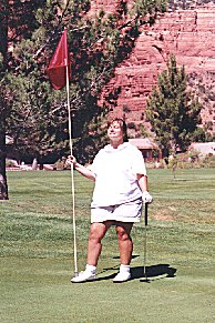 mj tanning at oakcreed