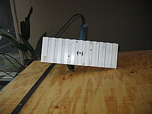 siding jig